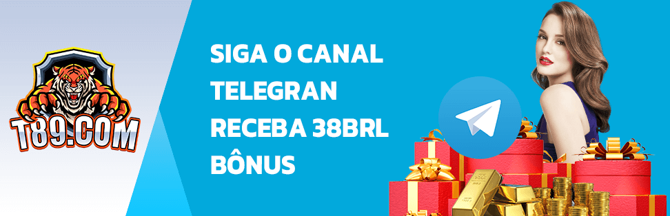 jogos de cassino com bonus sem deposito